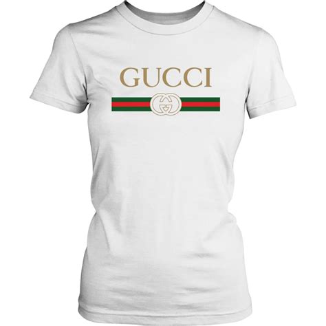 gucci dress replica|gucci inspired t shirt dress.